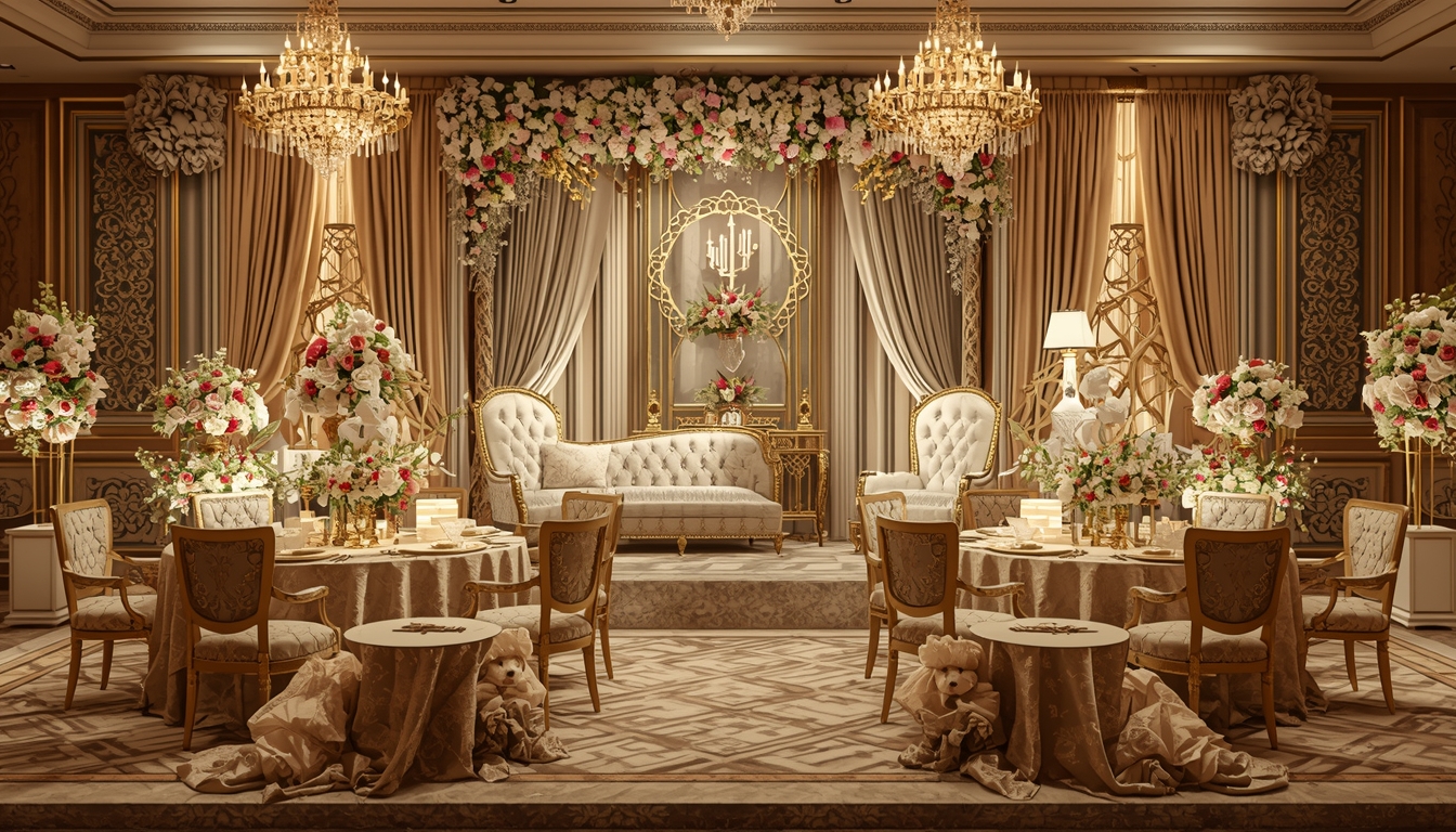 Teemakoristelupaketti