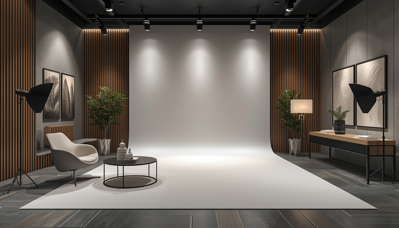 Premium valokuvavyöhyke