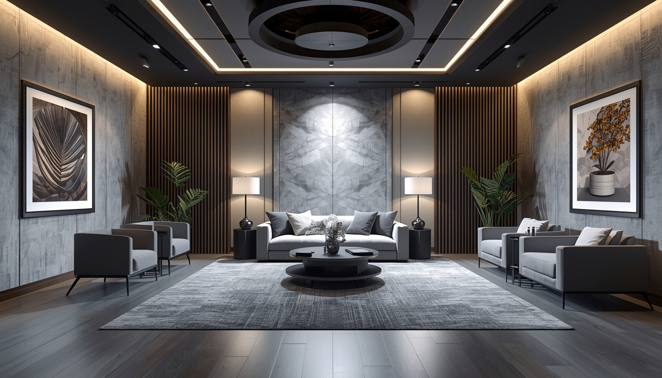 Kokonaisvaltainen tapahtumapaketti